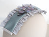 HANDMADE ARMBAND MINT